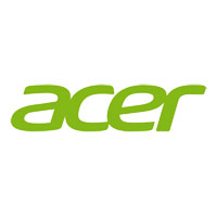 Замена жесткого диска на ноутбуке acer в Заречном