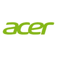 Замена и ремонт корпуса ноутбука Acer в Заречном