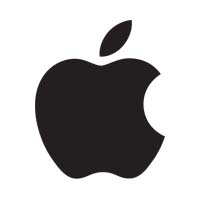 Замена жесткого диска на ноутбуке apple в Заречном