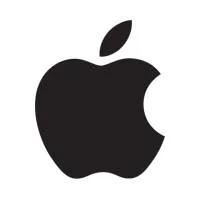 Ремонт Apple MacBook в Заречном