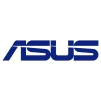 Ремонт нетбуков Asus в Заречном