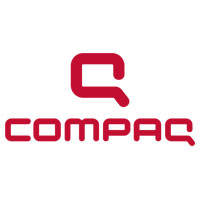 Замена жесткого диска на ноутбуке compaq в Заречном