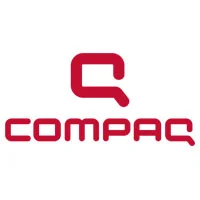 Замена и ремонт корпуса ноутбука Compaq в Заречном