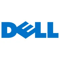 Замена и ремонт корпуса ноутбука Dell в Заречном