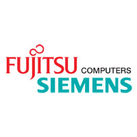 Замена жесткого диска на ноутбуке fujitsu siemens в Заречном