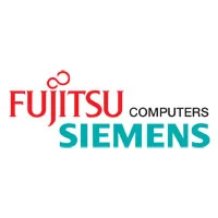 Замена клавиатуры ноутбука Fujitsu Siemens в Заречном