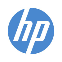 Замена жесткого диска на ноутбуке hp в Заречном