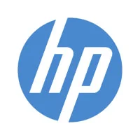 Замена клавиатуры ноутбука HP в Заречном