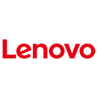 Замена жесткого диска на ноутбуке lenovo в Заречном