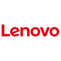 Замена клавиатуры ноутбука Lenovo в Заречном