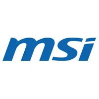 Замена и восстановление аккумулятора ноутбука MSI в Заречном
