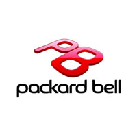 Замена жесткого диска на ноутбуке packard bell в Заречном