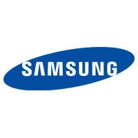 Ремонт материнской платы ноутбука Samsung в Заречном