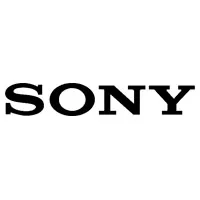 Замена клавиатуры ноутбука Sony в Заречном