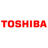 Замена жесткого диска на ноутбуке toshiba в Заречном