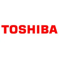 Замена и ремонт корпуса ноутбука Toshiba в Заречном