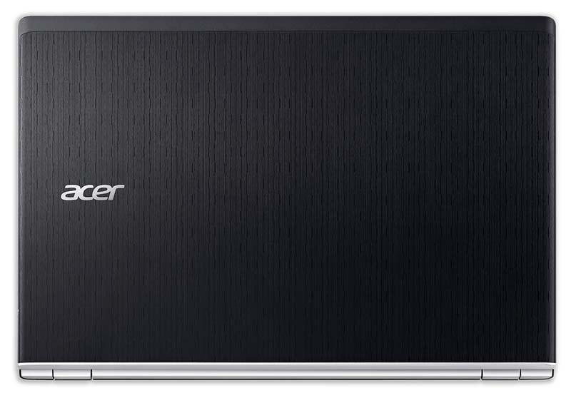 Ремонт ноутбуков Acer в Заречном