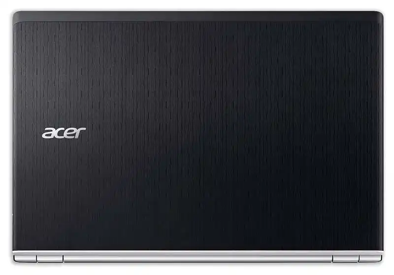 Ремонт ноутбуков Acer в Заречном | Сервисный центр
