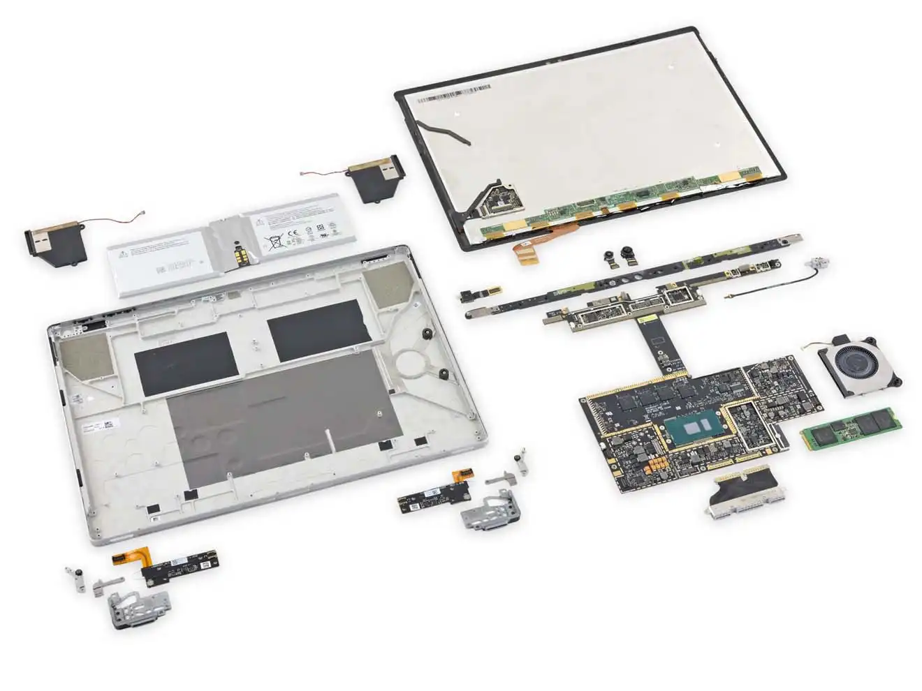 Ремонт Packard Bell в Заречном