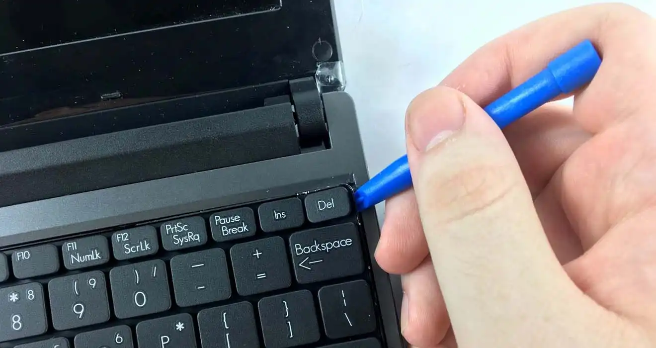 Ремонт ноутбуков Packard Bell в Заречном | Сервисный центр