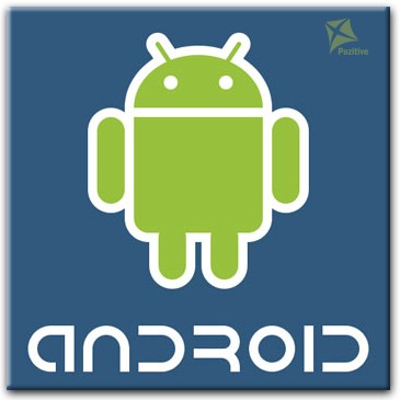 Настройка android планшета в Заречном