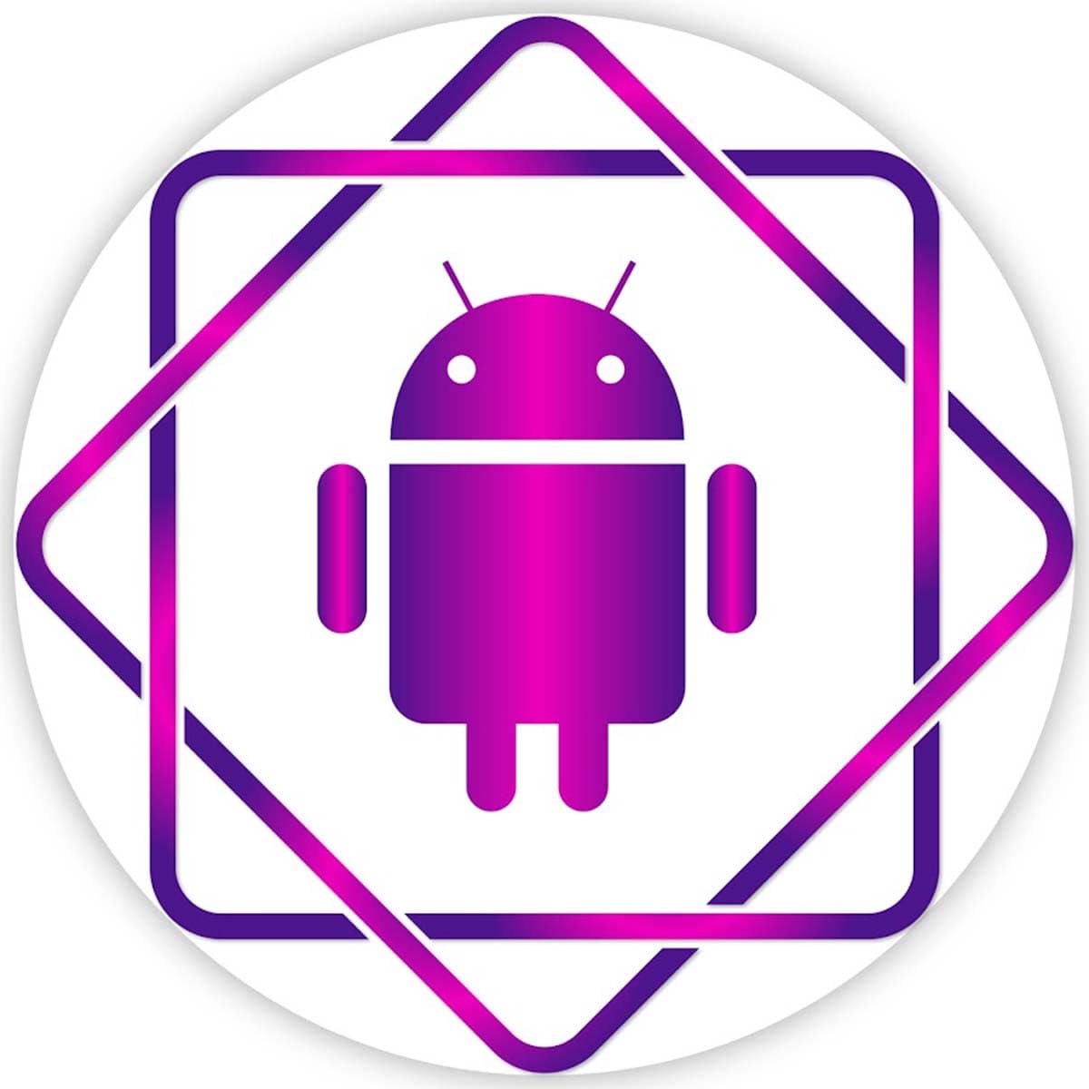 Прошивка Android в Заречном