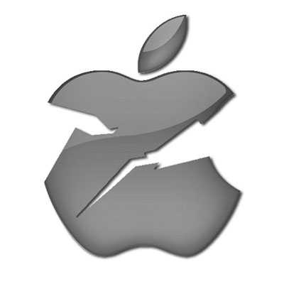 Ремонт техники Apple (iPhone, MacBook, iMac) в Заречном
