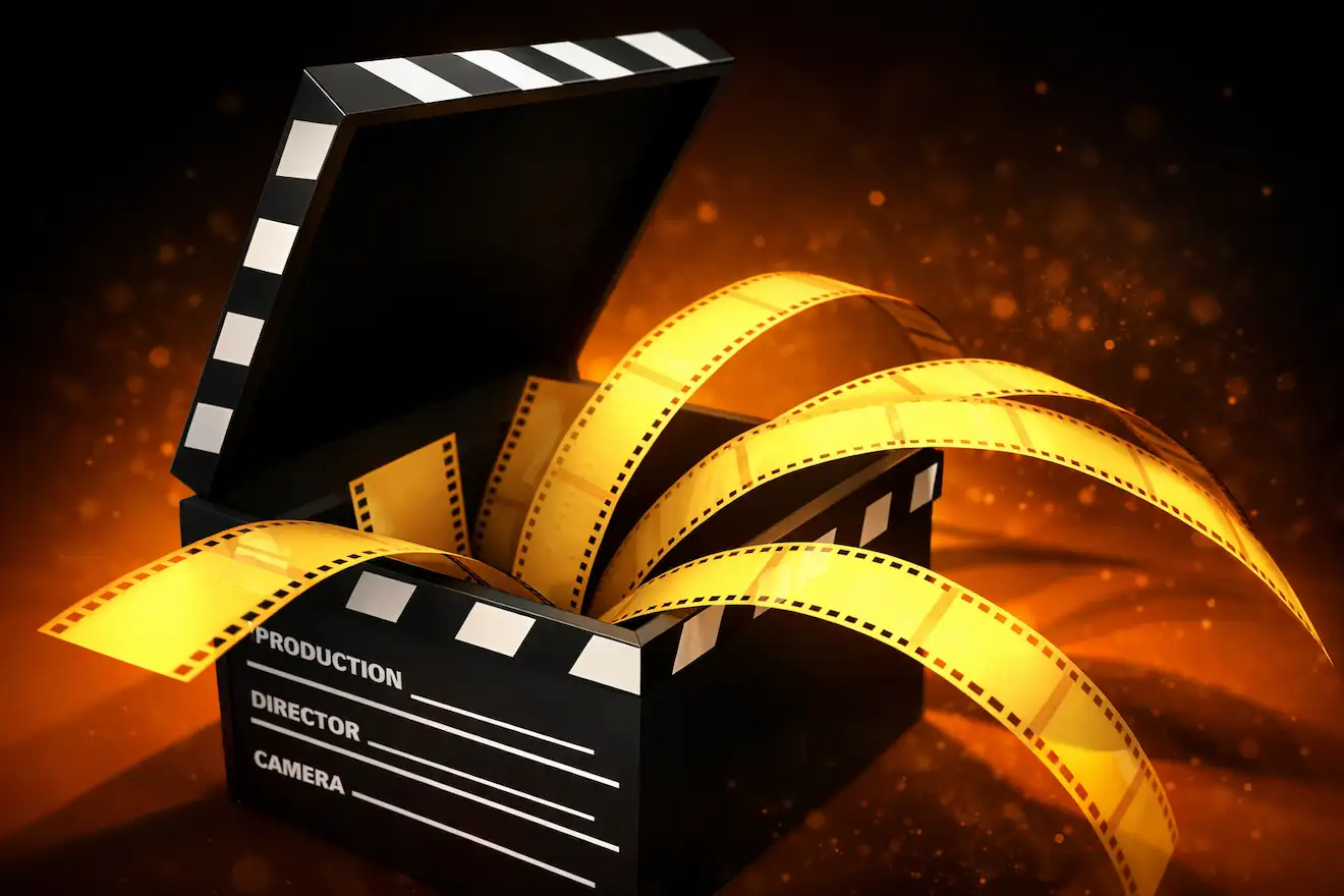 Установка видеокодека в Заречном